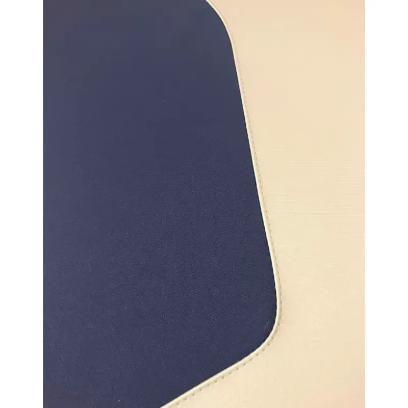 Hot Tissu Galeno Rideau Isolant, Volet & Moustiquaire·Conception Rideau & Mercerie|Mercerie & Tissus·Tissus
