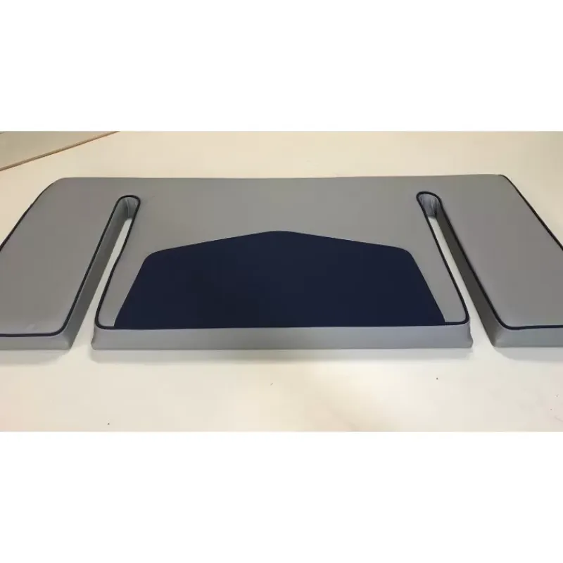 Hot Tissu Galeno Rideau Isolant, Volet & Moustiquaire·Conception Rideau & Mercerie|Mercerie & Tissus·Tissus