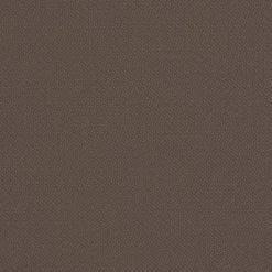 Hot Tissu Galeno Rideau Isolant, Volet & Moustiquaire·Conception Rideau & Mercerie|Mercerie & Tissus·Tissus