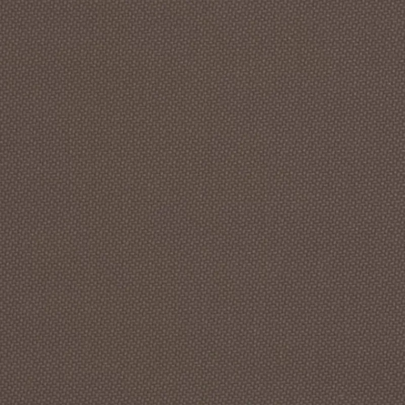 Hot Tissu Galeno Rideau Isolant, Volet & Moustiquaire·Conception Rideau & Mercerie|Mercerie & Tissus·Tissus