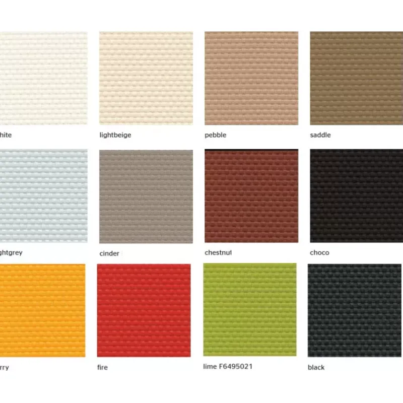 Venezia*SKAI® Clearance