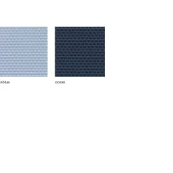 Venezia*SKAI® Clearance