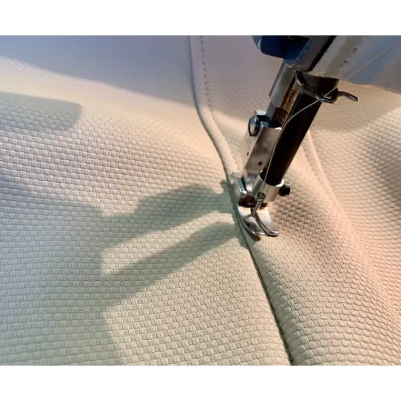Venezia*SKAI® Clearance