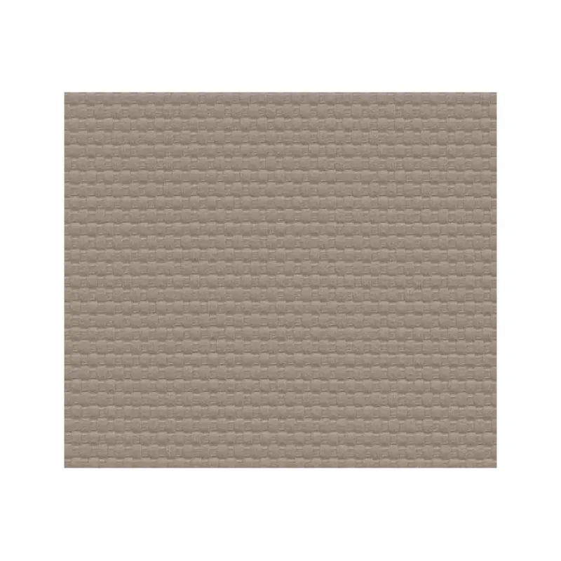 Venezia*SKAI® Clearance