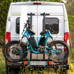 Jacquard | Ducato X250 & X290*SKEP Sale