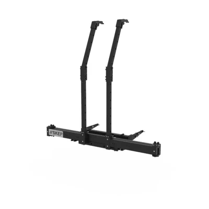 Discount Jacquard | Trafic 3 Renault Trafic / Primastar / Vivaro / Nv300|Accessoires Offroad, Franchisseur, Tout-Terrain Et 4X4·Porte-Matériels Pour Vans Et Fourgon Aménagés