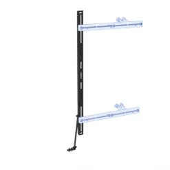 Hot Kit renfort pour Module Simulbar Max Accessoires Offroad, Franchisseur, Tout-Terrain Et 4X4·Porte-Matériels Pour Vans Et Fourgon Aménagés
