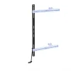 Kit renfort pour module Simulbar*SKEP New