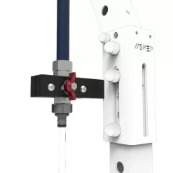 Discount Kit robinet d'eau pour module porte jerrycan Accessoires Offroad, Franchisseur, Tout-Terrain Et 4X4·Porte-Matériels Pour Vans Et Fourgon Aménagés