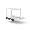 Module porte caisse*SKEP Discount