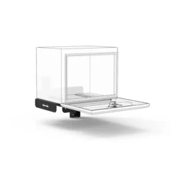 Module porte caisse*SKEP Discount