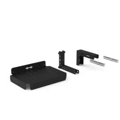Module porte caisse*SKEP Discount