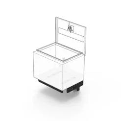 Module porte caisse*SKEP Discount