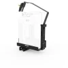 Module porte jerrycan*SKEP Best