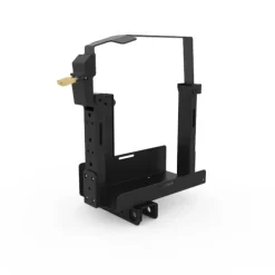 Module porte jerrycan*SKEP Best