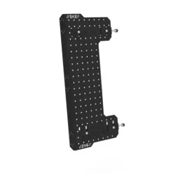 Module porte outils long*SKEP Hot