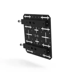 Discount Module porte outils court Accessoires Offroad, Franchisseur, Tout-Terrain Et 4X4·Porte-Matériels Pour Vans Et Fourgon Aménagés