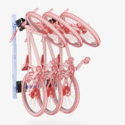 Module porte vélo*SKEP New