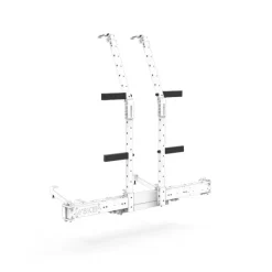 Hot Module support d'accessoires Accessoires Offroad, Franchisseur, Tout-Terrain Et 4X4·Porte-Matériels Pour Vans Et Fourgon Aménagés