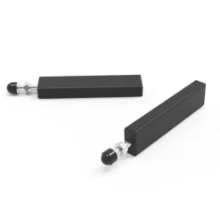 Hot Module support d'accessoires Accessoires Offroad, Franchisseur, Tout-Terrain Et 4X4·Porte-Matériels Pour Vans Et Fourgon Aménagés