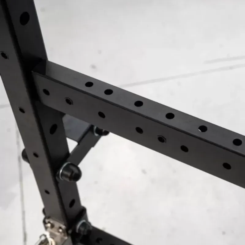 Hot Module support d'accessoires Accessoires Offroad, Franchisseur, Tout-Terrain Et 4X4·Porte-Matériels Pour Vans Et Fourgon Aménagés