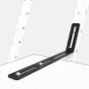 Outlet Option renfort pour caisse haute Accessoires Offroad, Franchisseur, Tout-Terrain Et 4X4·Accessoires Offroad