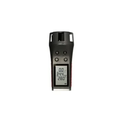 Outlet Atmos Instrument Météo·Anémomètre Portatif