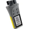 Eole Instrument Météo·Anémomètre Portatif