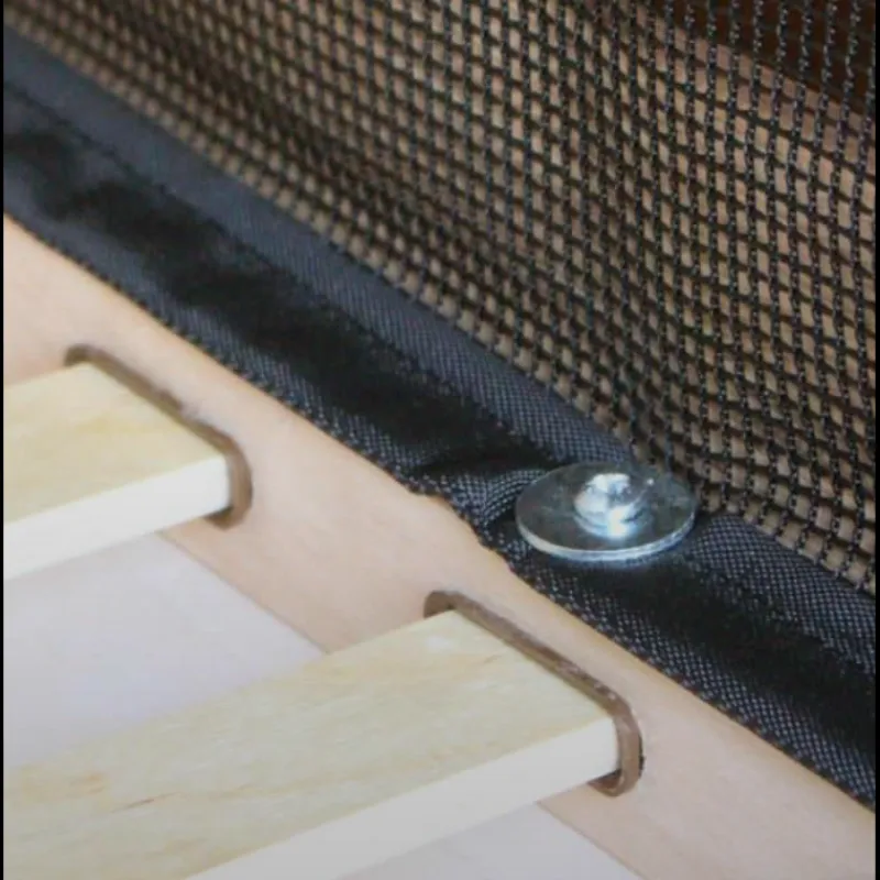 Filet anti-chute pour lit*SLiiPER Online