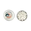 SLOÉ Dentifrice solide en pastilles | menthe*SLOE Hot