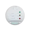 Détecteur de monoxyde de carbone*SMARTWARES Hot