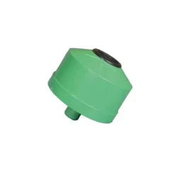 Discount 2 filtre sol Wc & Sanitaires·Accessoire & Entretien Wc