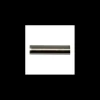 Best Aimant type 3000A Wc & Sanitaires·Accessoire & Entretien Wc