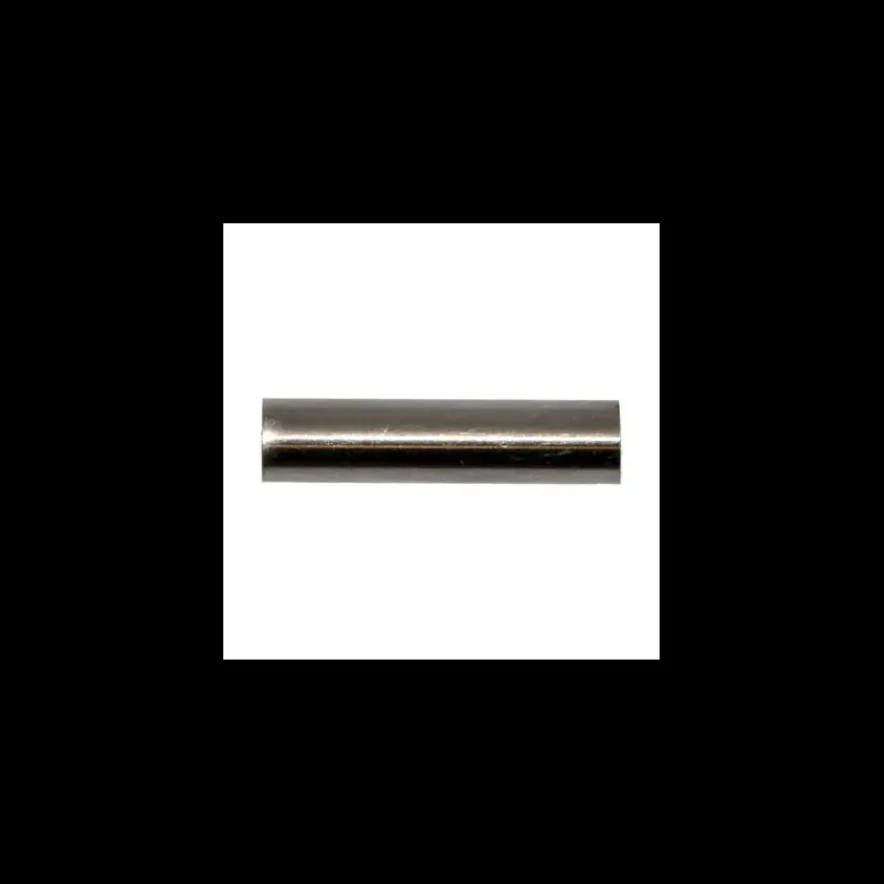 Best Aimant type 3000A Wc & Sanitaires·Accessoire & Entretien Wc