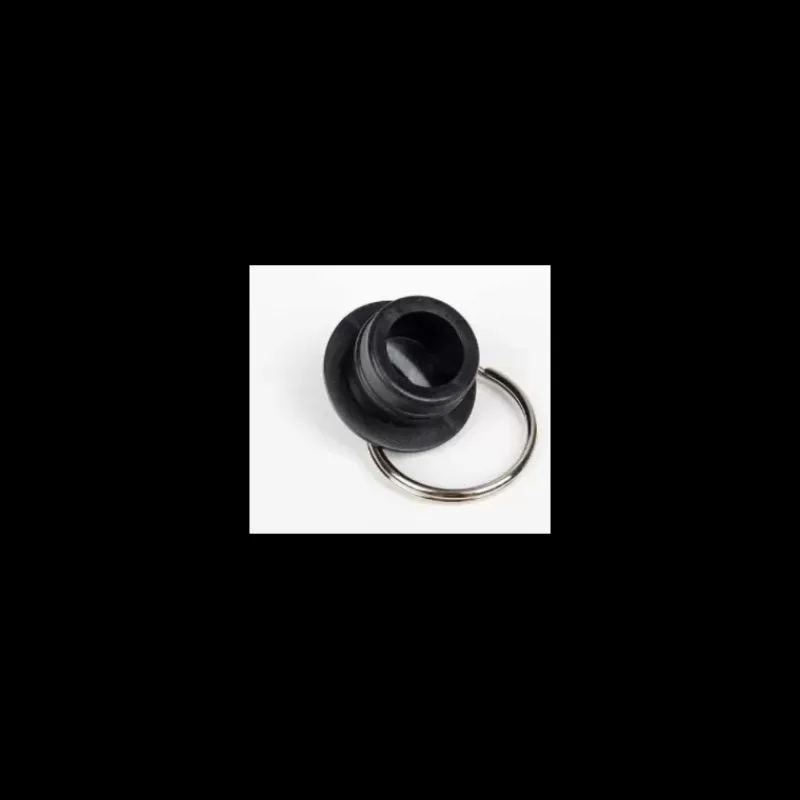 Bouchon remplacement type A, F & 3000 A*SOG Discount