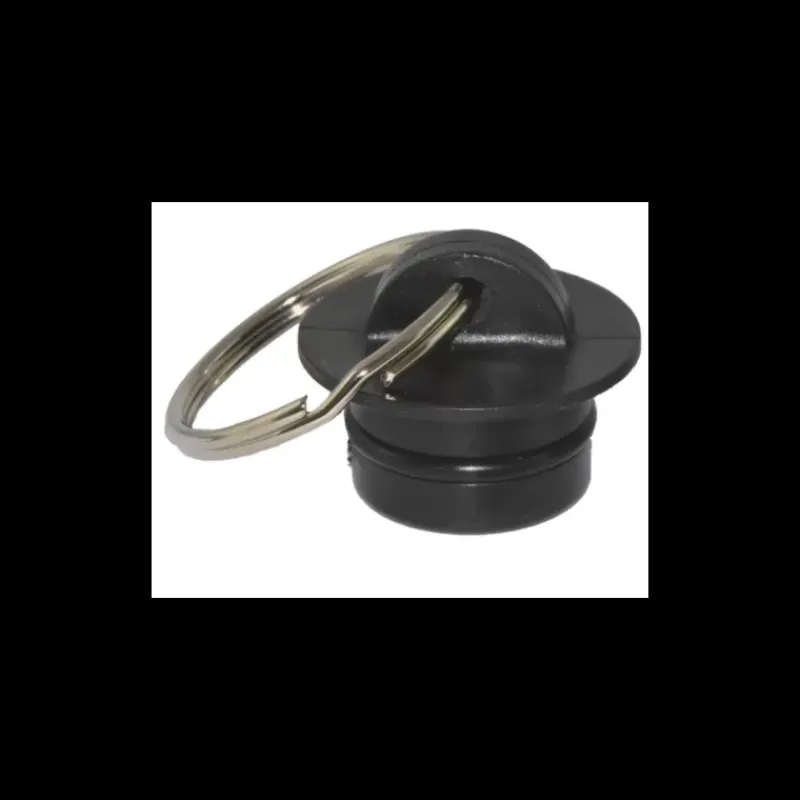 Bouchon remplacement type A, F & 3000 A*SOG Discount