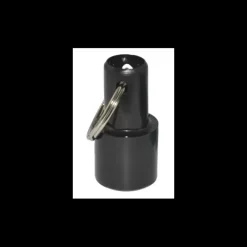 Clearance Bouchon remplacement type A, B, C, G & H Wc & Sanitaires·Accessoire & Entretien Wc