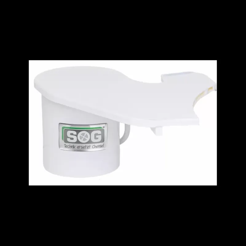 Compact Quick | JABSCO*SOG Best