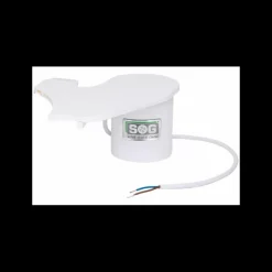 New Compact Quick | TECMA Wc & Sanitaires·Accessoire & Entretien Wc|Wc À Bord·Accessoire Wc