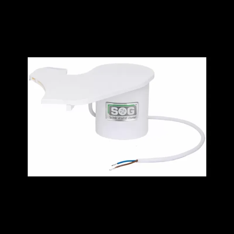 New Compact Quick | TECMA Wc & Sanitaires·Accessoire & Entretien Wc|Wc À Bord·Accessoire Wc