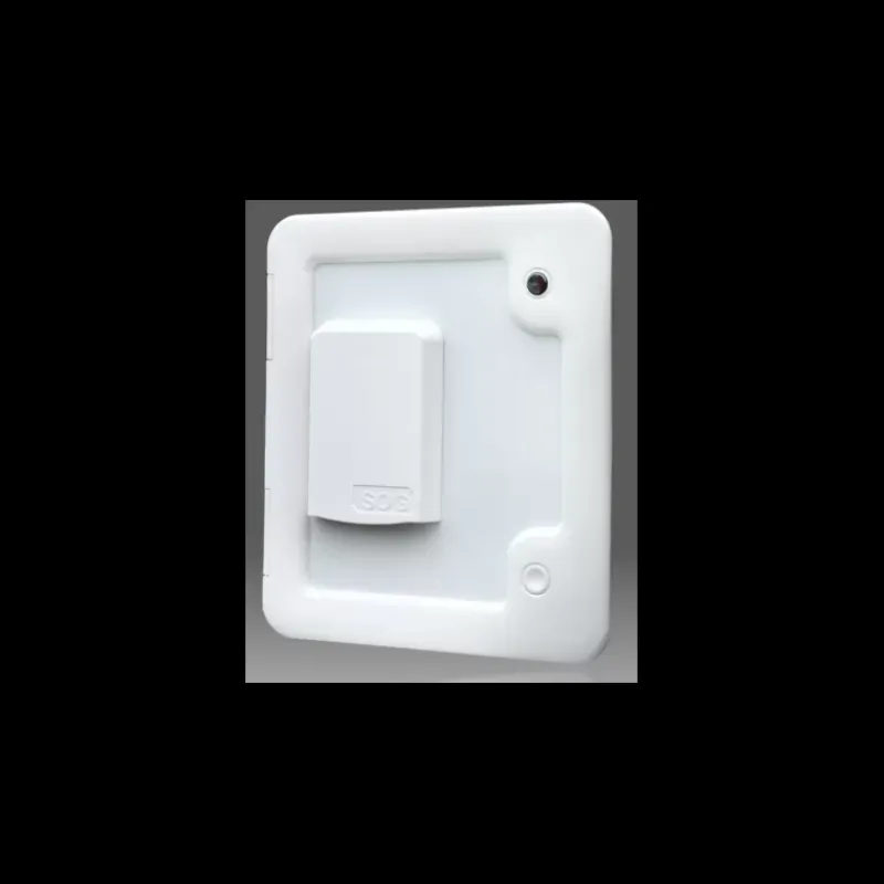Couvercle de remplacement*SOG Discount