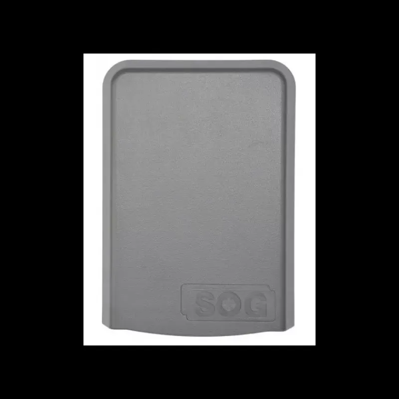 Couvercle de remplacement*SOG Discount
