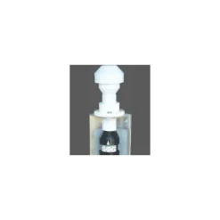 Hot DOMETIC et THETFORD pour aération toit Wc & Sanitaires·Accessoire & Entretien Wc