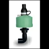 Discount Event au sol pour Clesana Wc & Sanitaires·Accessoire & Entretien Wc|Wc À Bord·Accessoire Wc