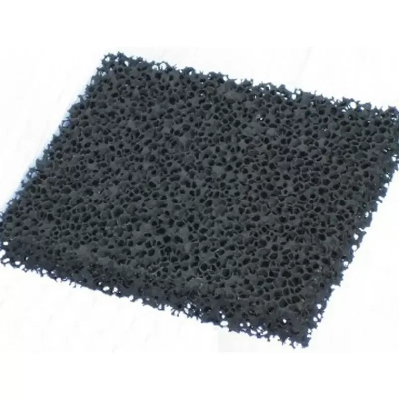 Filtre porte*SOG