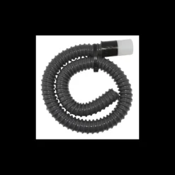 Flexible 19/22 mm*SOG Hot