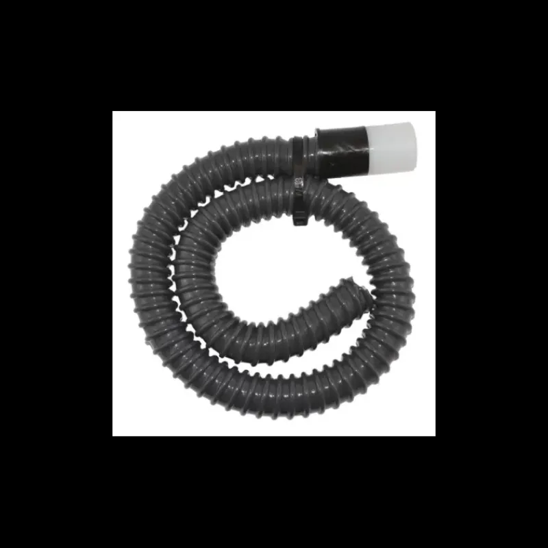 Flexible 19/22 mm*SOG Hot