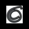 Best Flexible de remplacement Wc & Sanitaires·Accessoire & Entretien Wc