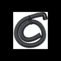 Best Flexible de remplacement Wc & Sanitaires·Accessoire & Entretien Wc