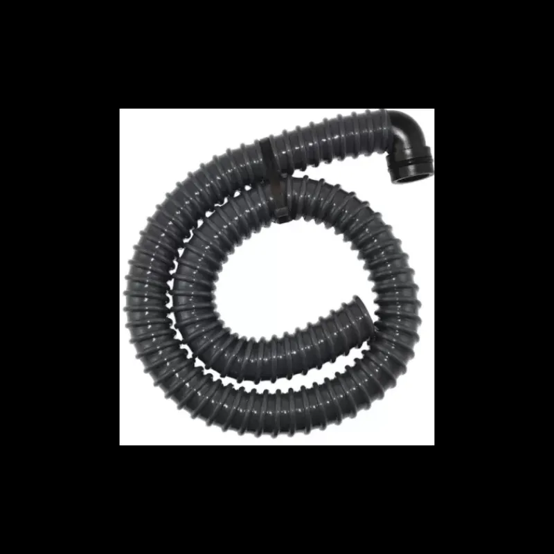 Best Flexible de remplacement Wc & Sanitaires·Accessoire & Entretien Wc